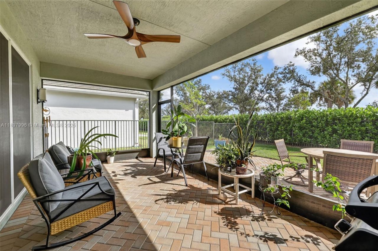 13460 SW River Rock Rd, Port Saint Lucie, FL 34987 Photo