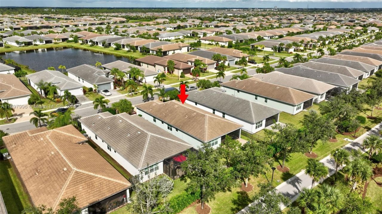 13460 SW River Rock Rd, Port Saint Lucie, FL 34987 Photo