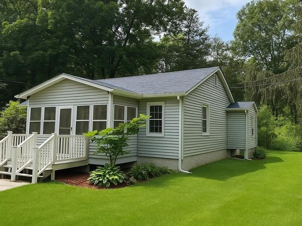 37 Shady Creek Road, Pleasant Valley, NY 12569