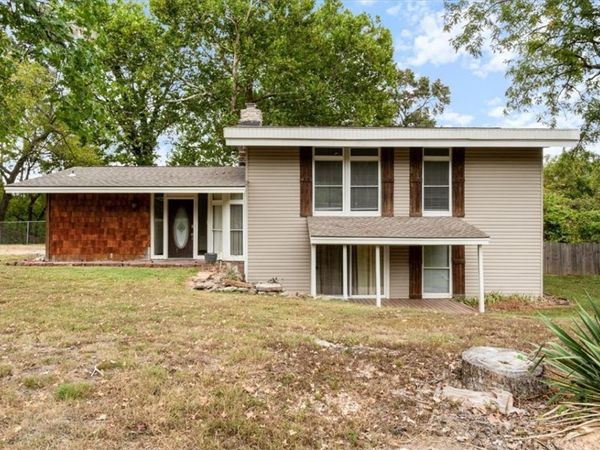 12620 Lindy Lane, Rogers, AR 72756