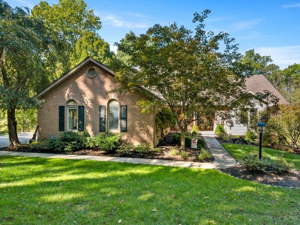 8337 War Admiral Drive, Miami Twp, OH 45052