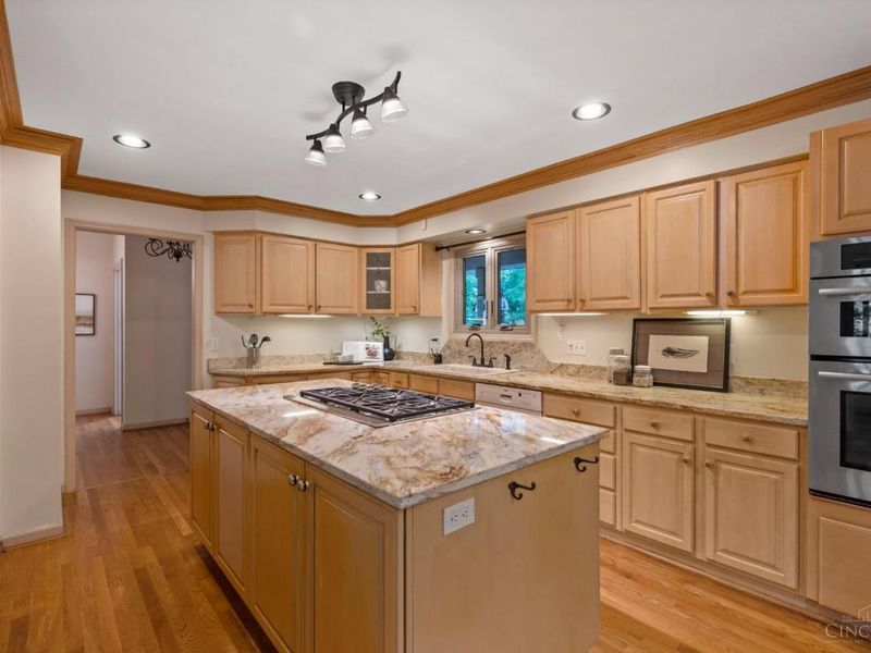 8337 War Admiral Drive, Miami Twp, OH 45052 Photo 10