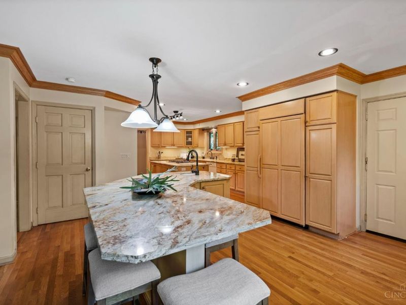 8337 War Admiral Drive, Miami Twp, OH 45052 Photo 11