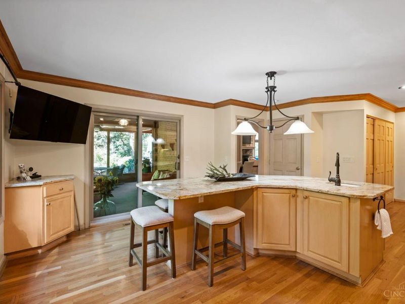 8337 War Admiral Drive, Miami Twp, OH 45052 Photo 12