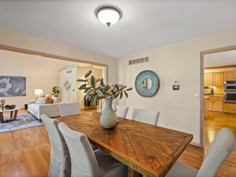 8337 War Admiral Drive, Miami Twp, OH 45052 Photo 14