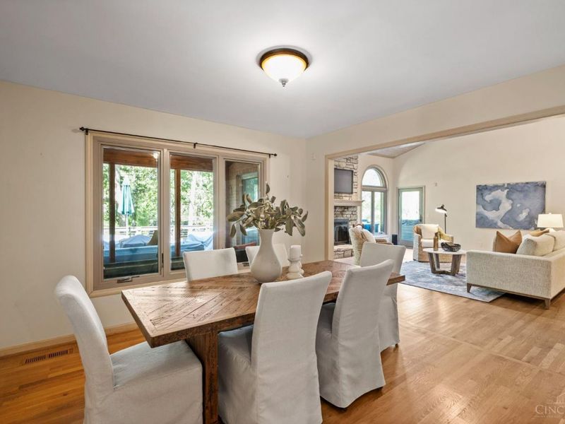 8337 War Admiral Drive, Miami Twp, OH 45052 Photo 15