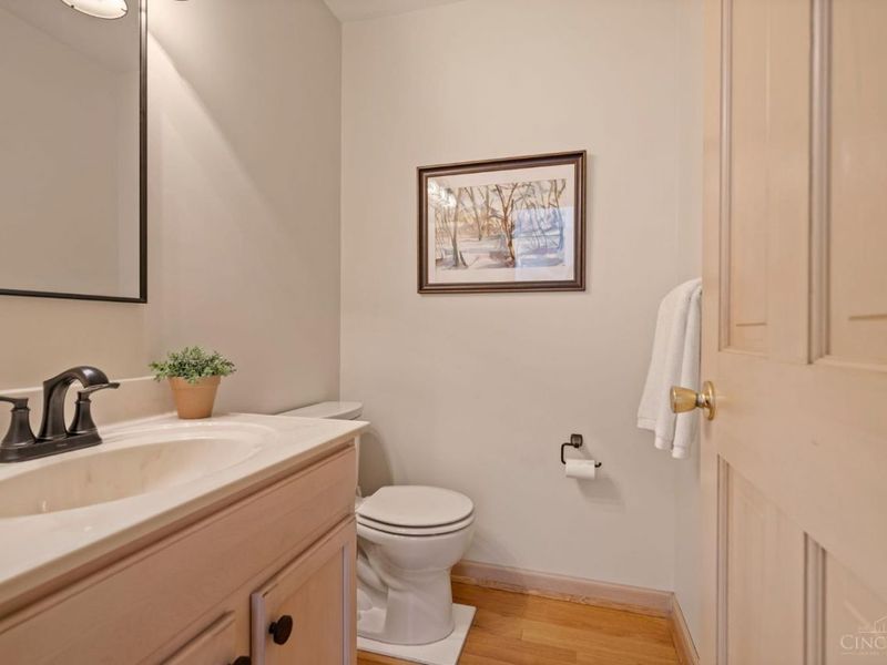 8337 War Admiral Drive, Miami Twp, OH 45052 Photo 16