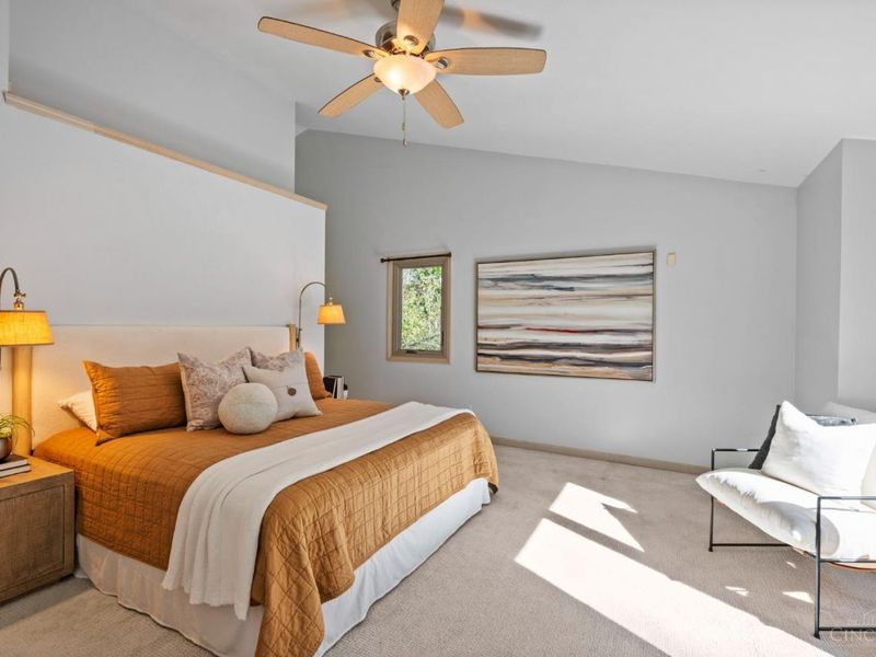 8337 War Admiral Drive, Miami Twp, OH 45052 Photo 17