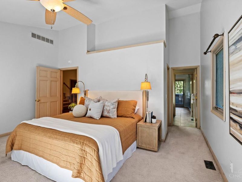 8337 War Admiral Drive, Miami Twp, OH 45052 Photo 18