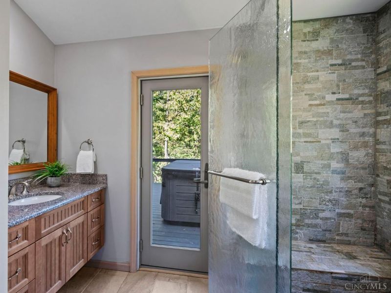 8337 War Admiral Drive, Miami Twp, OH 45052 Photo 20