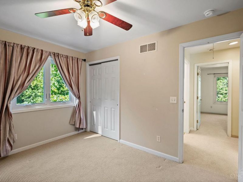 8337 War Admiral Drive, Miami Twp, OH 45052 Photo 22