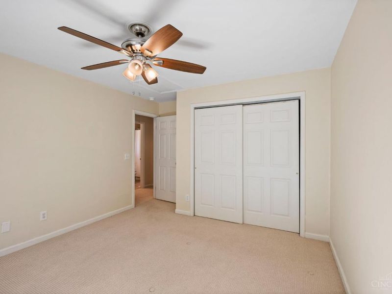 8337 War Admiral Drive, Miami Twp, OH 45052 Photo 23