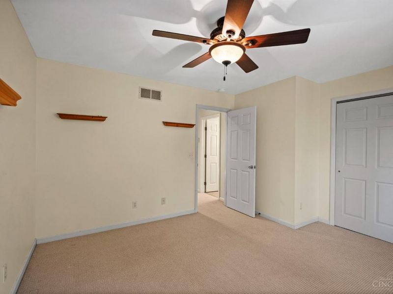 8337 War Admiral Drive, Miami Twp, OH 45052 Photo 24