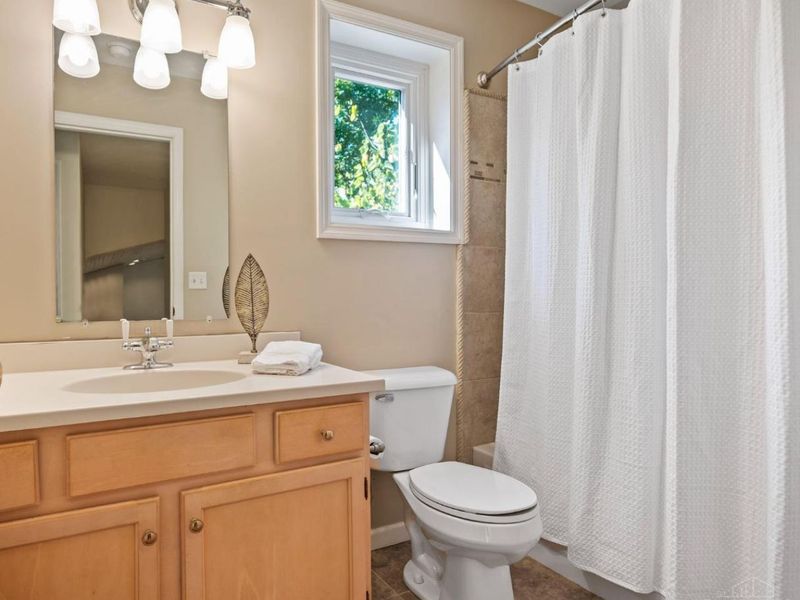 8337 War Admiral Drive, Miami Twp, OH 45052 Photo 25