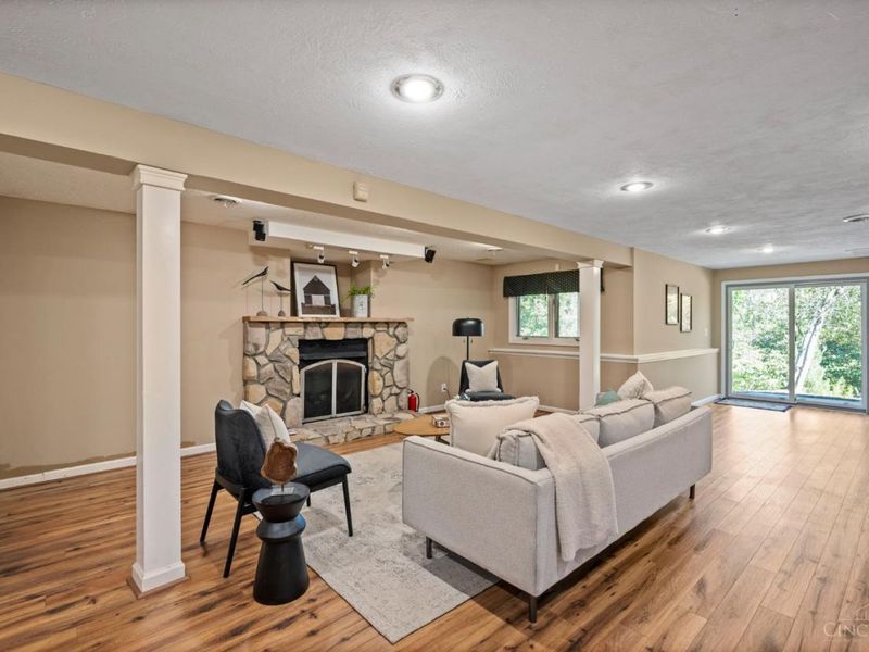 8337 War Admiral Drive, Miami Twp, OH 45052 Photo 26