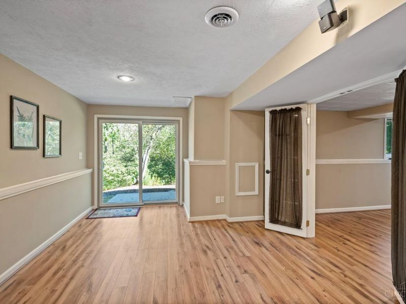 8337 War Admiral Drive, Miami Twp, OH 45052 Photo 29