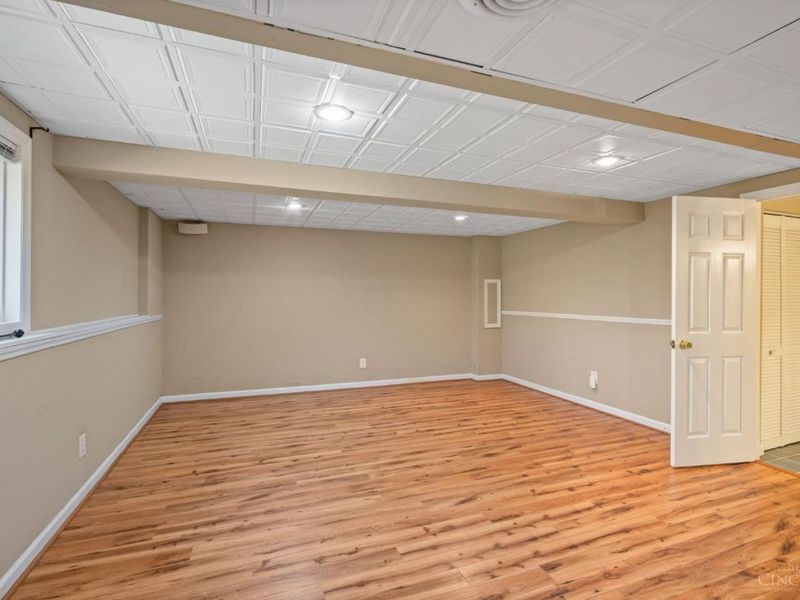 8337 War Admiral Drive, Miami Twp, OH 45052 Photo 30