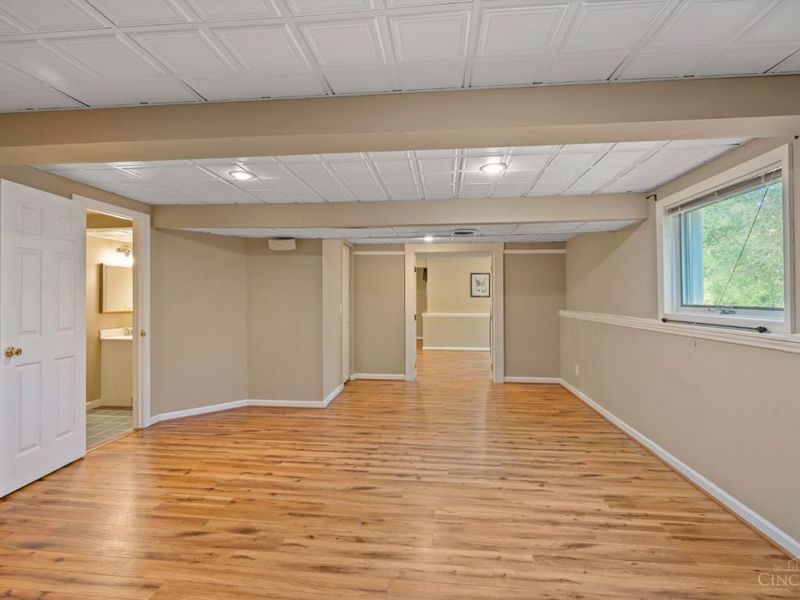 8337 War Admiral Drive, Miami Twp, OH 45052 Photo 31