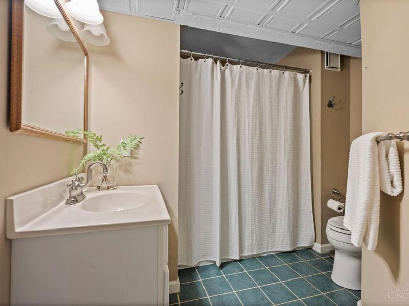 8337 War Admiral Drive, Miami Twp, OH 45052 Photo 32