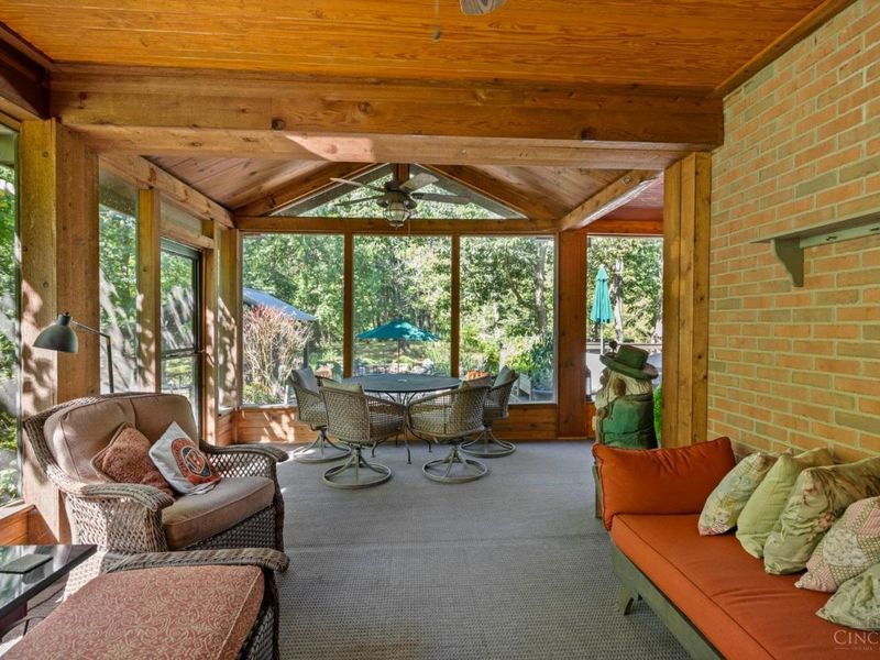 8337 War Admiral Drive, Miami Twp, OH 45052 Photo 33