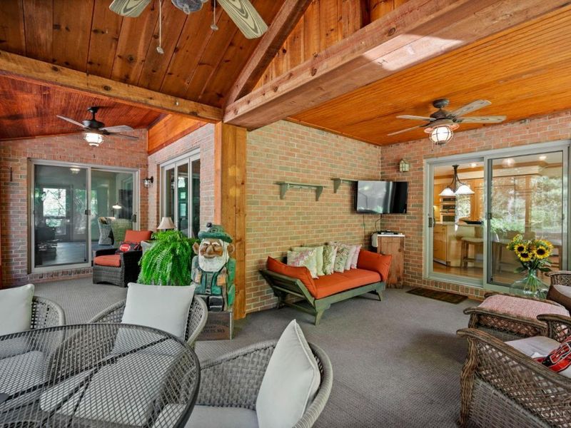 8337 War Admiral Drive, Miami Twp, OH 45052 Photo 34