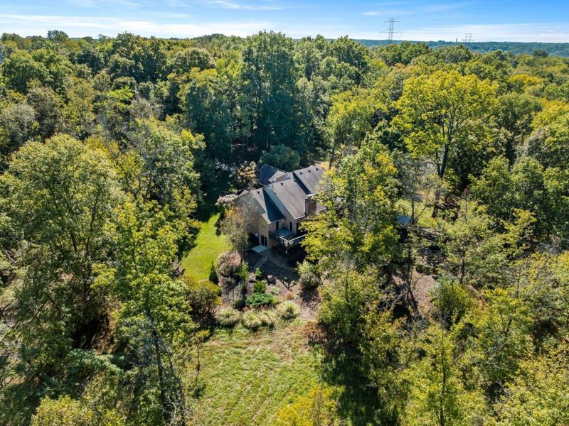 8337 War Admiral Drive, Miami Twp, OH 45052 Photo 35