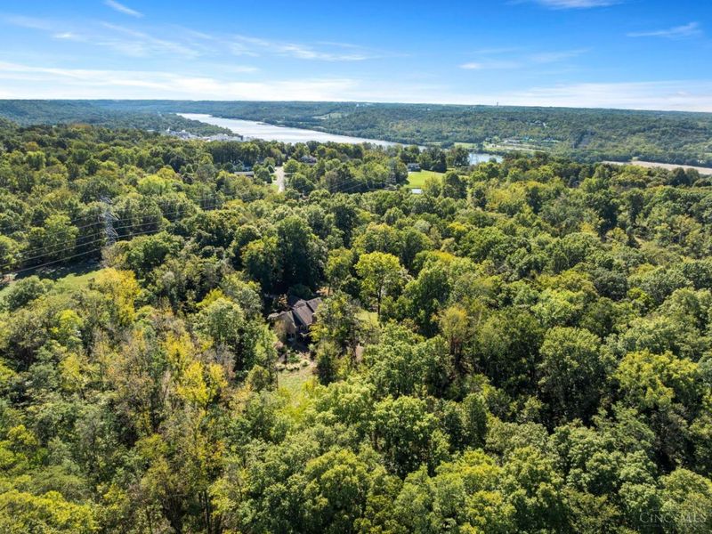 8337 War Admiral Drive, Miami Twp, OH 45052 Photo 36