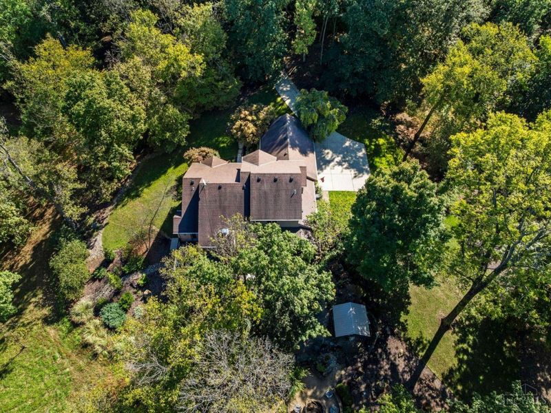 8337 War Admiral Drive, Miami Twp, OH 45052 Photo 38