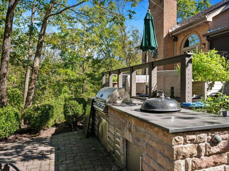 8337 War Admiral Drive, Miami Twp, OH 45052 Photo 41