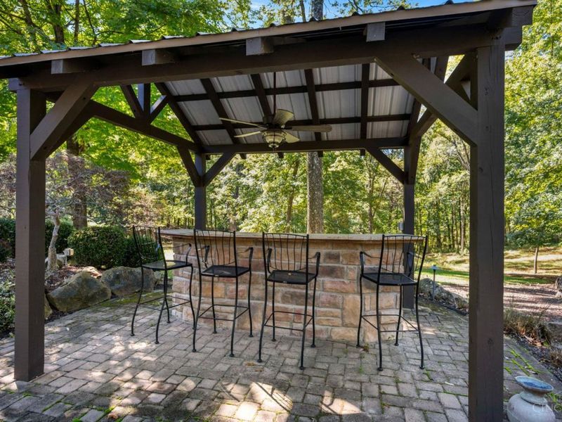 8337 War Admiral Drive, Miami Twp, OH 45052 Photo 42