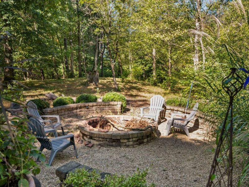 8337 War Admiral Drive, Miami Twp, OH 45052 Photo 43