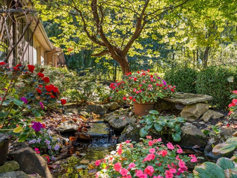 8337 War Admiral Drive, Miami Twp, OH 45052 Photo 45