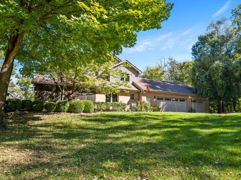 8337 War Admiral Drive, Miami Twp, OH 45052 Photo 46