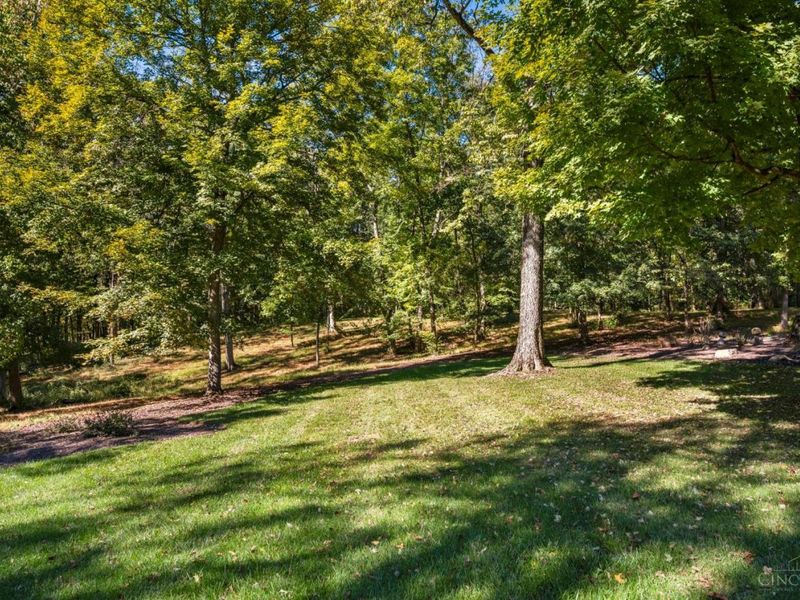 8337 War Admiral Drive, Miami Twp, OH 45052 Photo 47