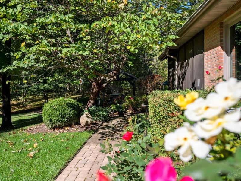 8337 War Admiral Drive, Miami Twp, OH 45052 Photo 48