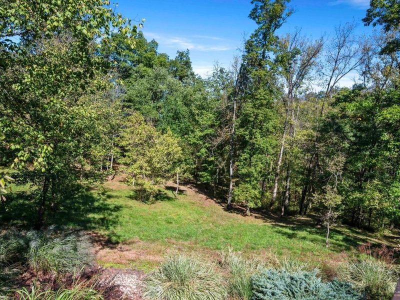 8337 War Admiral Drive, Miami Twp, OH 45052 Photo 49