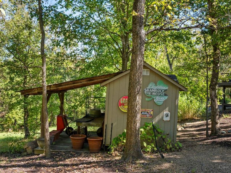 8337 War Admiral Drive, Miami Twp, OH 45052 Photo 50