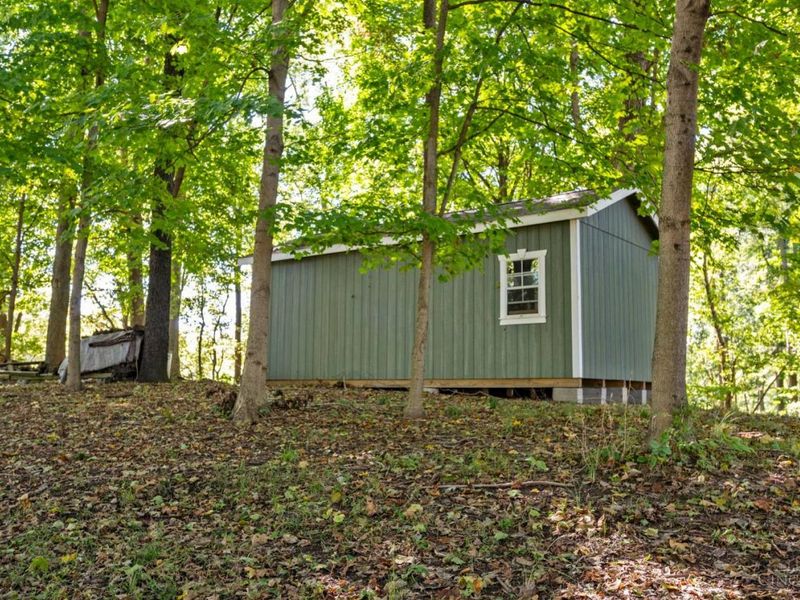 8337 War Admiral Drive, Miami Twp, OH 45052 Photo 51