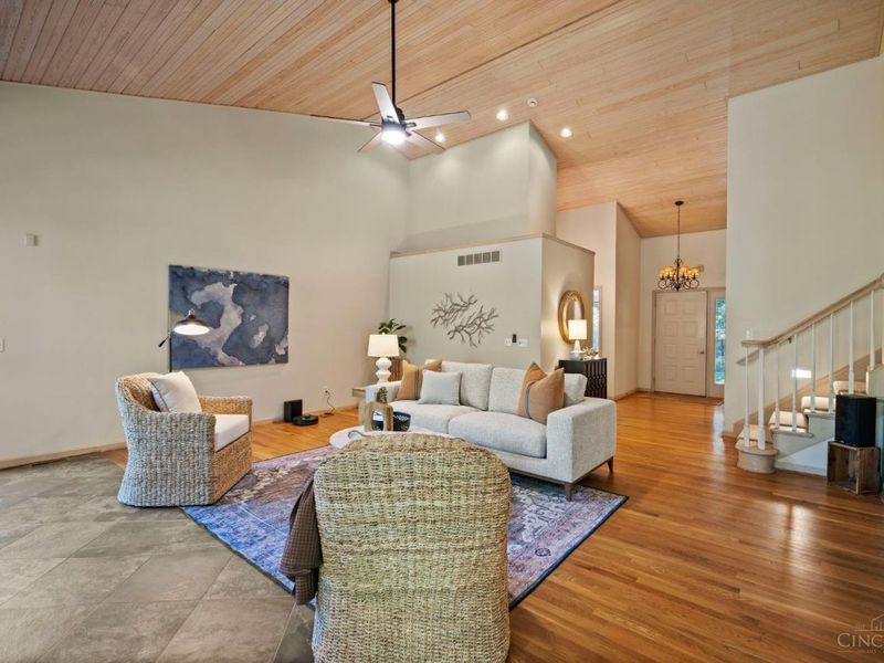 8337 War Admiral Drive, Miami Twp, OH 45052 Photo 6