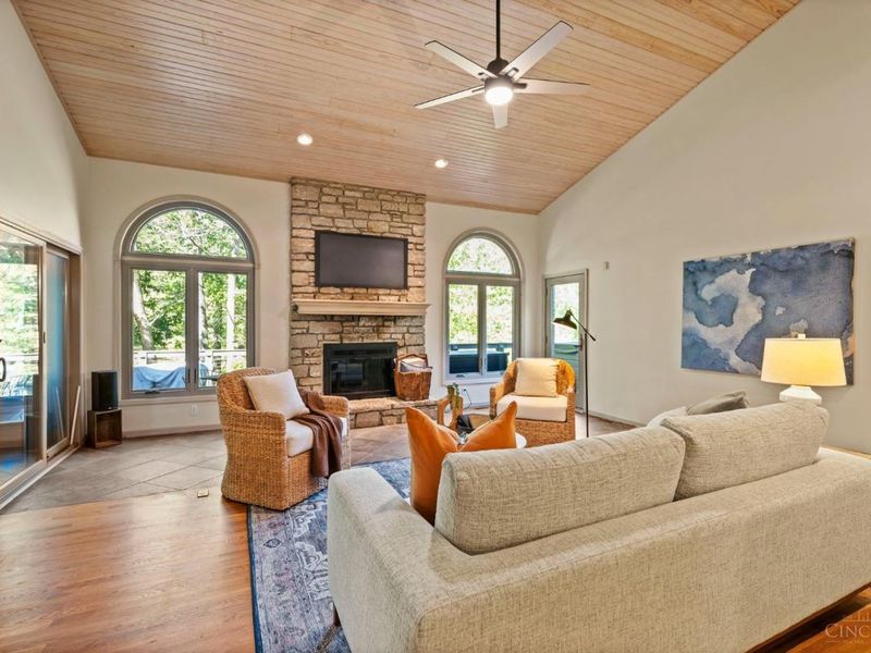 8337 War Admiral Drive, Miami Twp, OH 45052 Photo 7