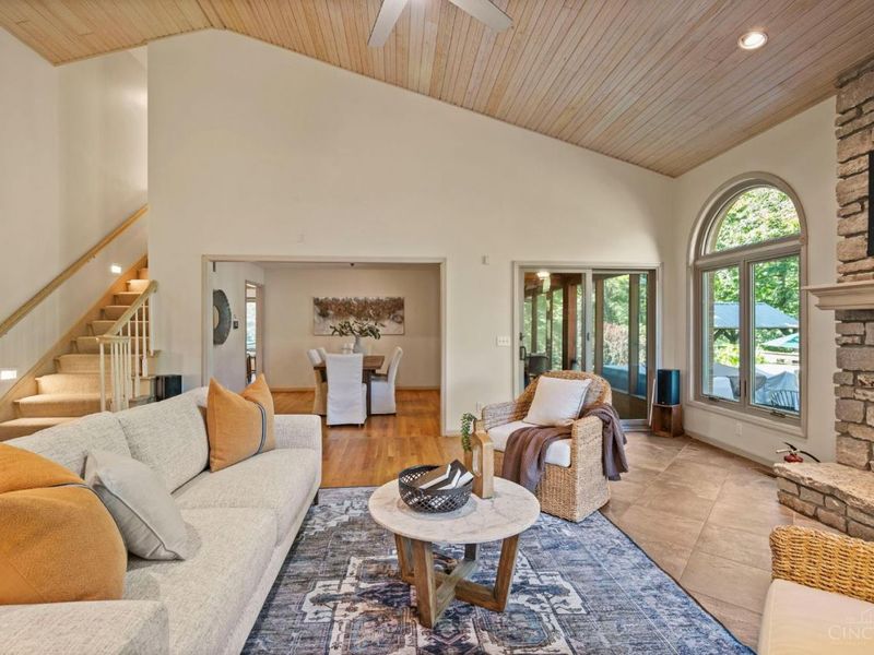 8337 War Admiral Drive, Miami Twp, OH 45052 Photo 8