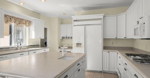 5700 Twin Springs Road, Reno, NV 89510 Photo