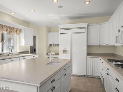 5700 Twin Springs Road, Reno, NV 89510 Photo