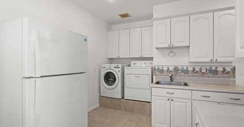 5700 Twin Springs Road, Reno, NV 89510 Photo