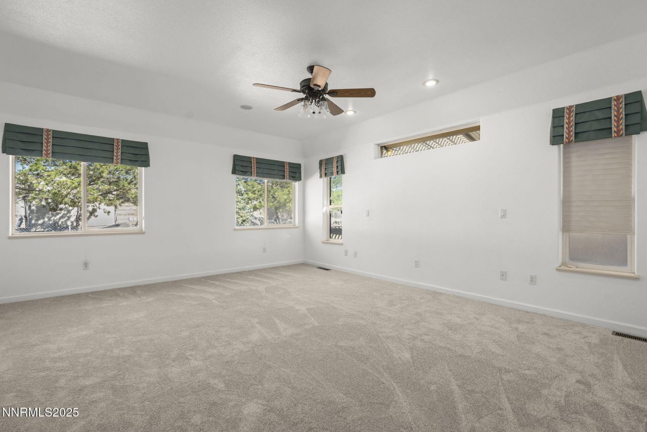 5700 Twin Springs Road, Reno, NV 89510 Photo