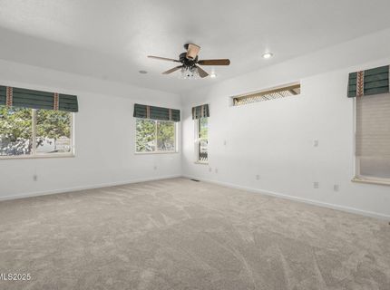 5700 Twin Springs Road, Reno, NV 89510 Photo