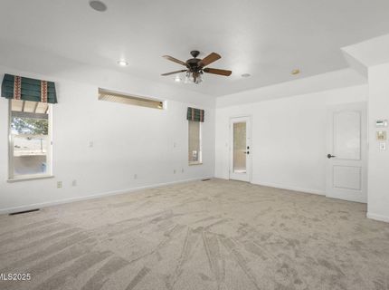 5700 Twin Springs Road, Reno, NV 89510 Photo