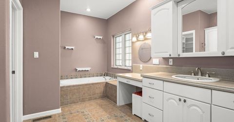 5700 Twin Springs Road, Reno, NV 89510 Photo