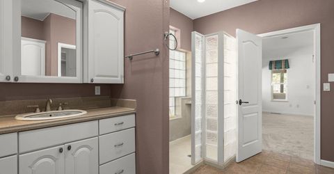 5700 Twin Springs Road, Reno, NV 89510 Photo