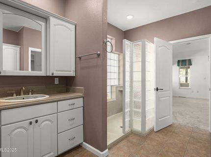 5700 Twin Springs Road, Reno, NV 89510 Photo